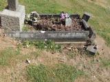 image of grave number 777957